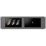 Blackmagic Design SmartScope Duo 4K (BMD-HDLSMTWSCOPEDUO4K2) Blackmagic Design SmartScope Duo 4K (BMD-HDLSMTWSCOPEDUO4K2)